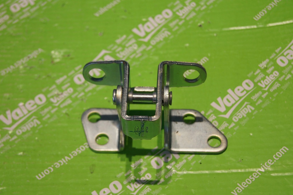 фото №1, Петля кришки ford ecosport петля кришки правий лівий 2013+ // 2017+