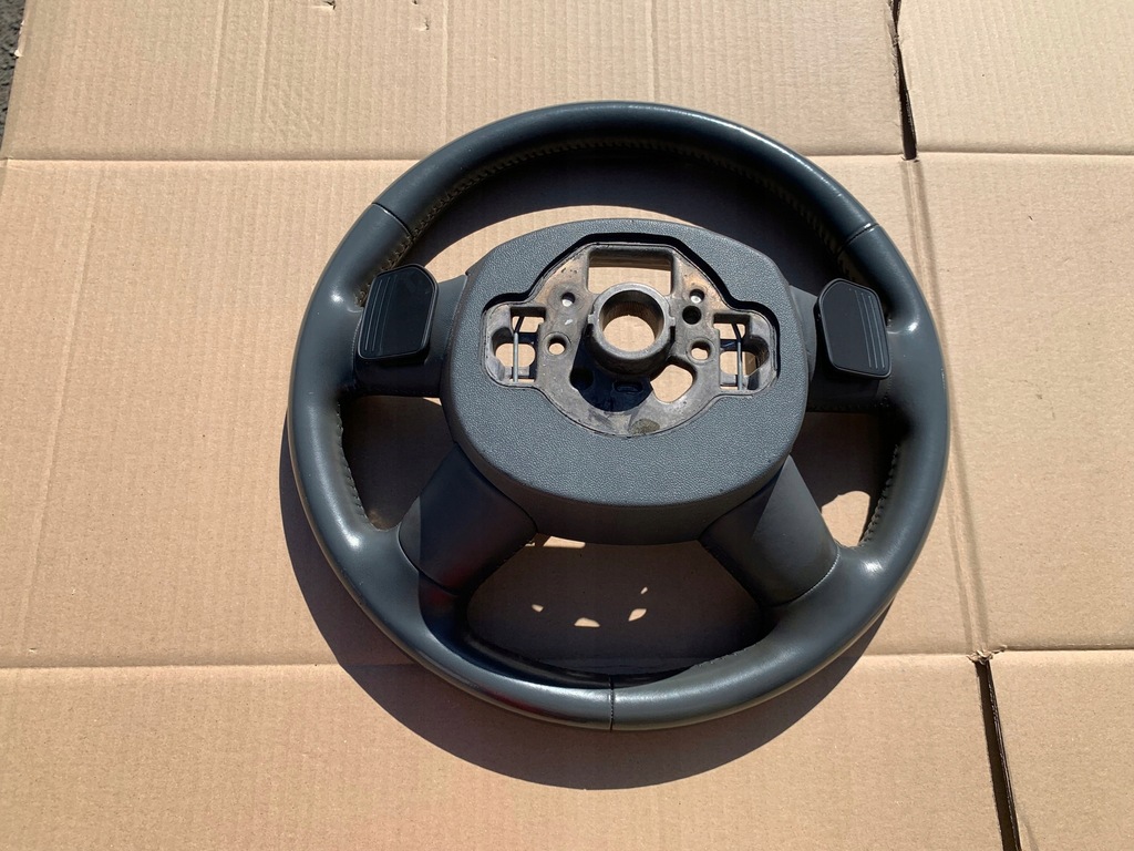 фото №4, Воздуховод с подогревом серая 4h0419091b audi a8 d4 оригинал хороший