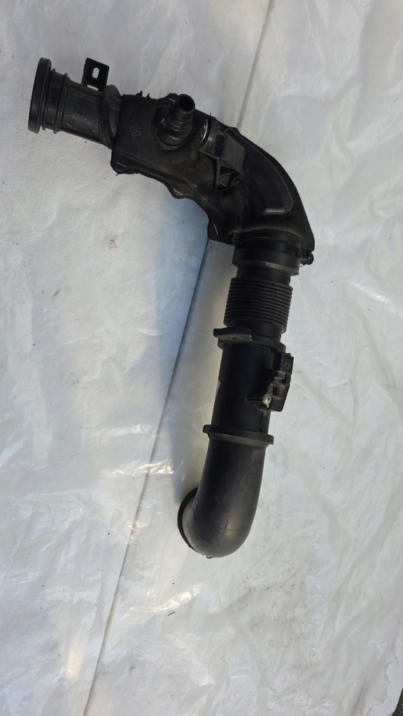 Купить Peugeot boxer шланг воздуха 1614084380 1379294080