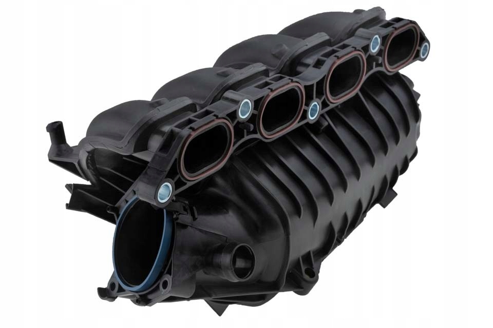 фото №1, Колектор всмоктуючий mini cooper paceman 1.6 2007-