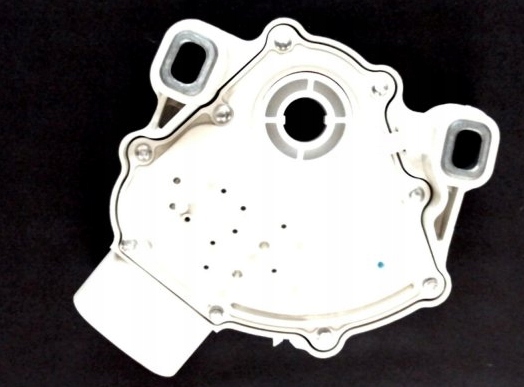 фото №1, Позиционер ford windstar taurus 1993/98