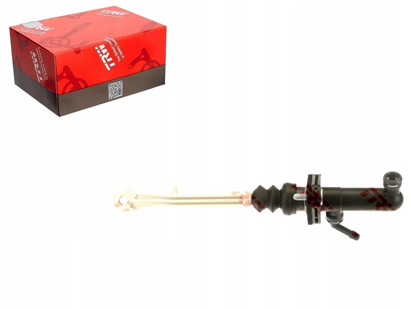 фото №1, Насос сцепления volvo s60 i v70 ii xc70 2.0-2.5d 11