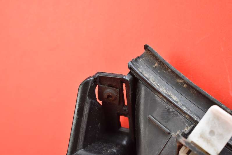 фото №11, Жабо повний eu 156063373 alfa romeo 159 05-11