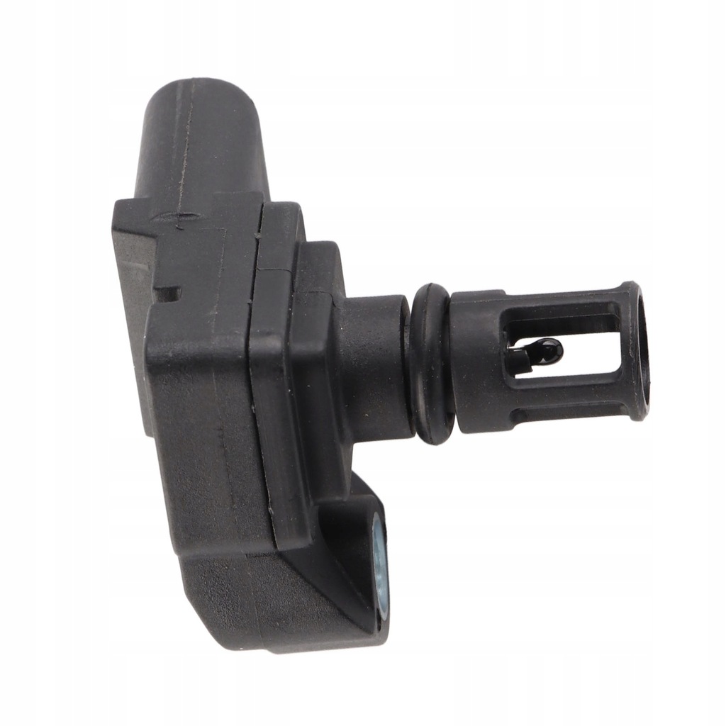 фото №8, Датчик давления bezwzględnego воздуха w коллектор 55593802 6e