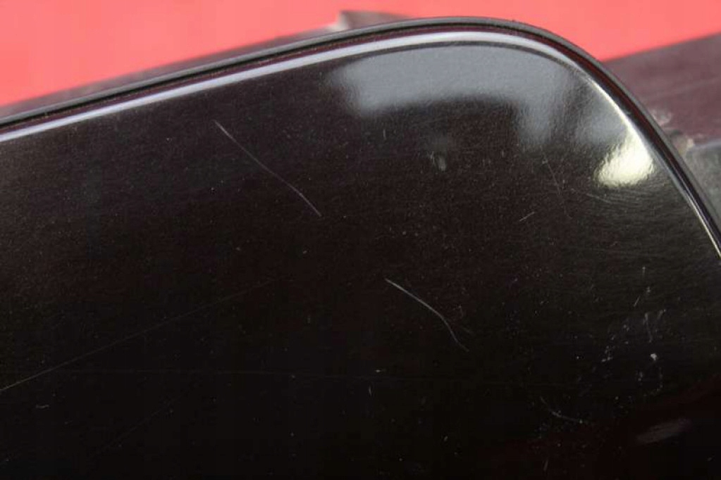 фото №9, Кришка заливної пального czarna 4e0010516f audi a8 d3 05-07