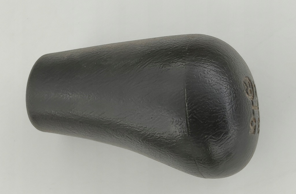 фото №1, Ручка перемикання передач toyota corolla e11