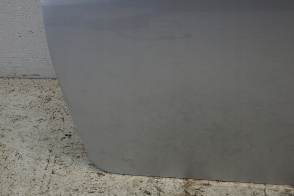 фото №5, Дверь левый перед mercedes slk r171 c775