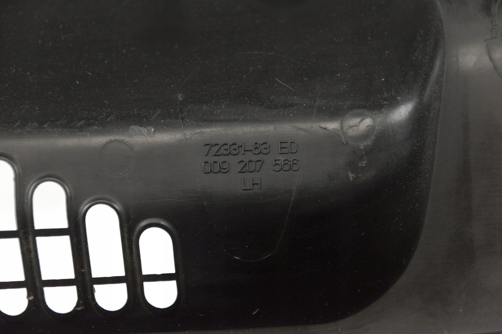 фото №8, Suzuki wagon r+ ii жабо 009207566