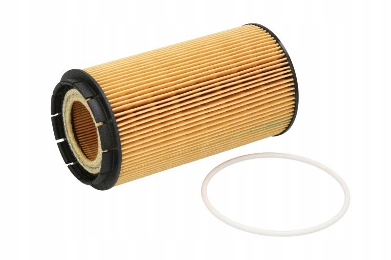 фото №1, Фільтр оливи audi a8 bentley continental, continen