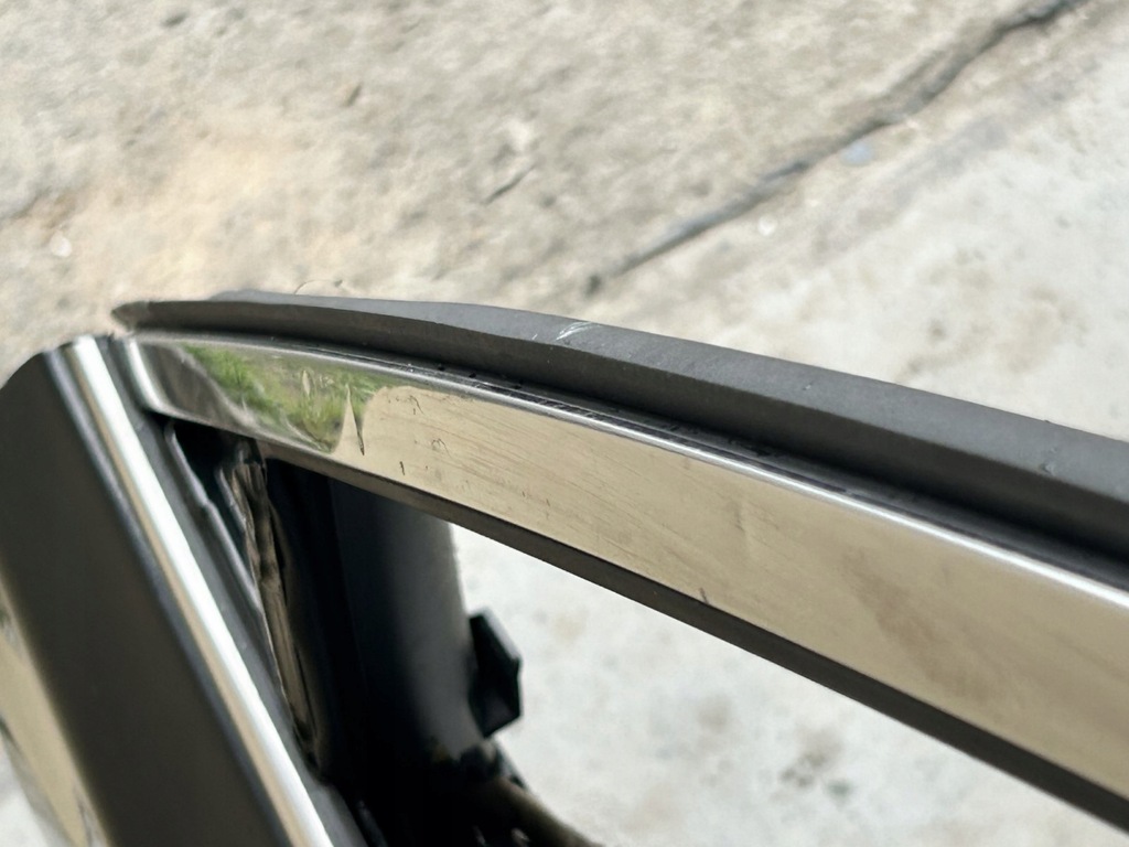 фото №12, Двері лівий перед ліва передні nissan xtrail x-trail t32