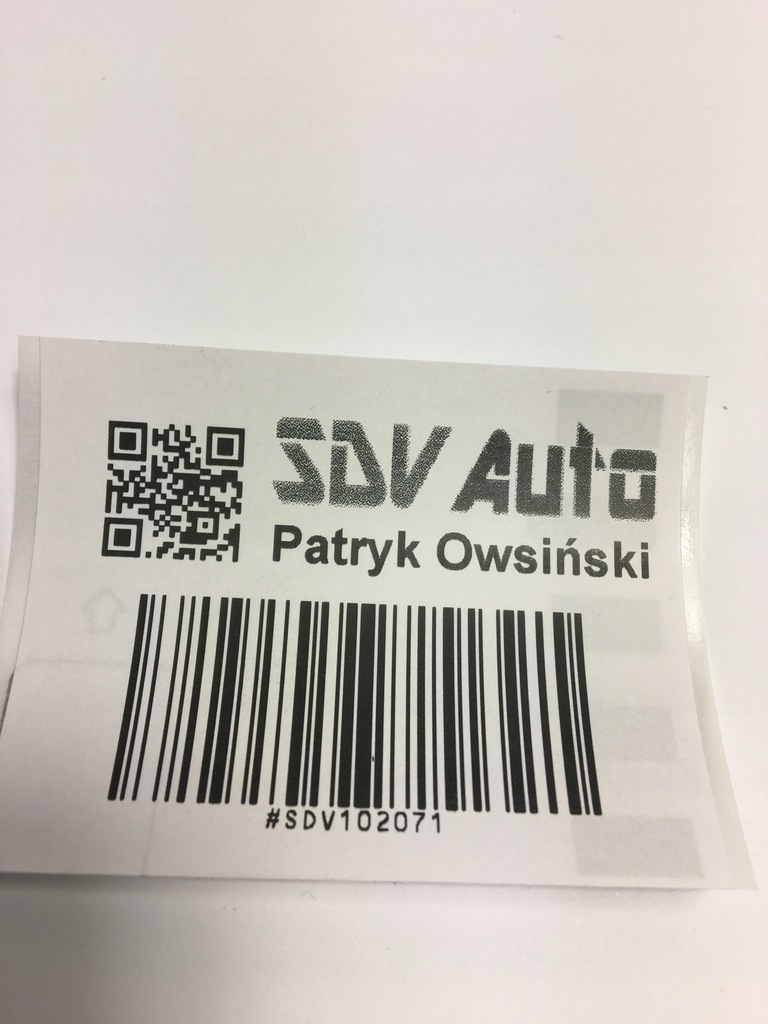 фото №9, Жгут электропроводка датчик дисплей температуры наружной mercedes w124