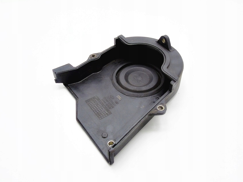 фото №5, Корпус розподільного валу 2.0 crdi cerato trajet sportage