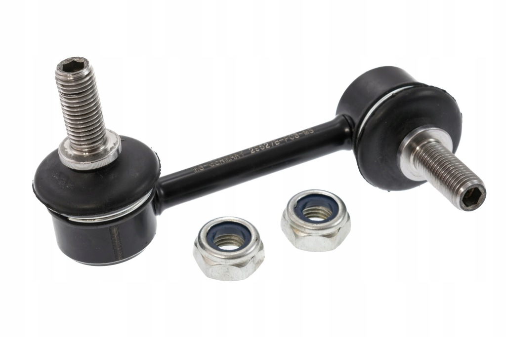 фото №1, Master-sport germany 29527b-pcs-ms тяга / кронштейн, стабилизатор