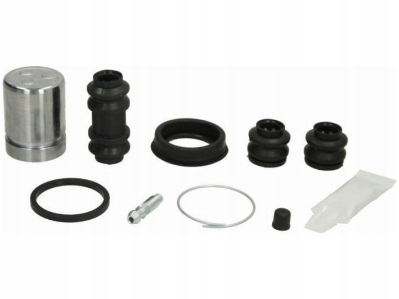 фото №1, Ремкомплект суппорт toyota matrix 1.8 02-04