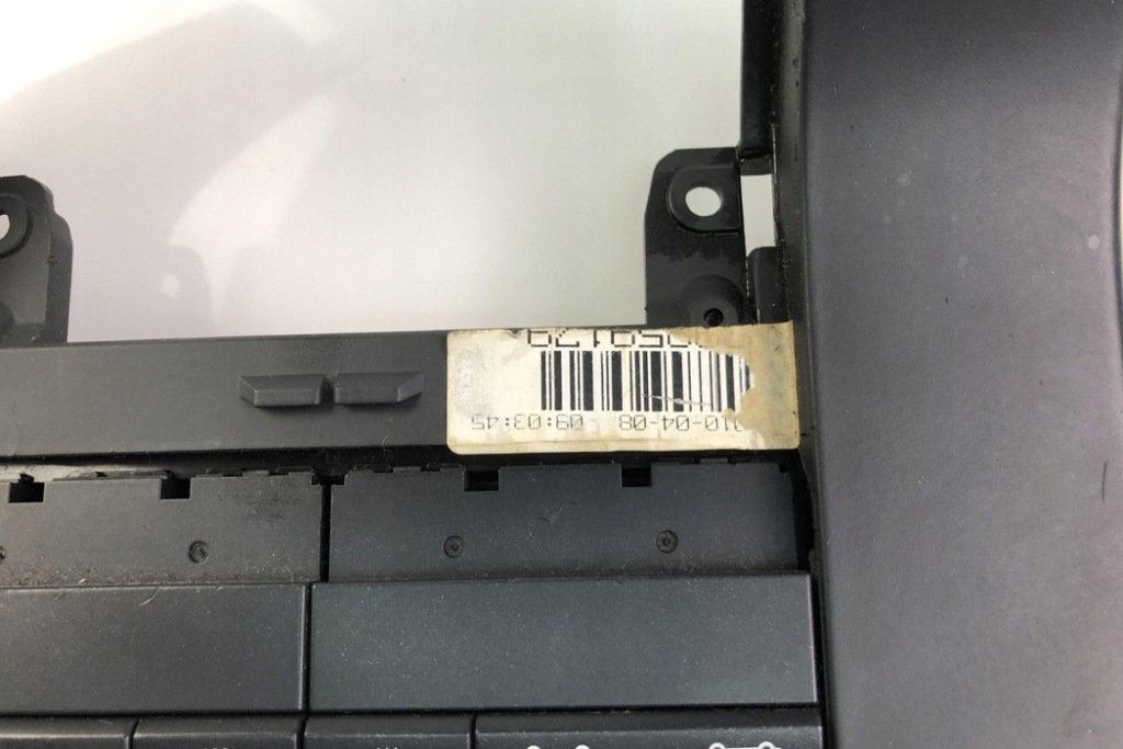 фото №1, Другое модули volvo v60 30782903 2012