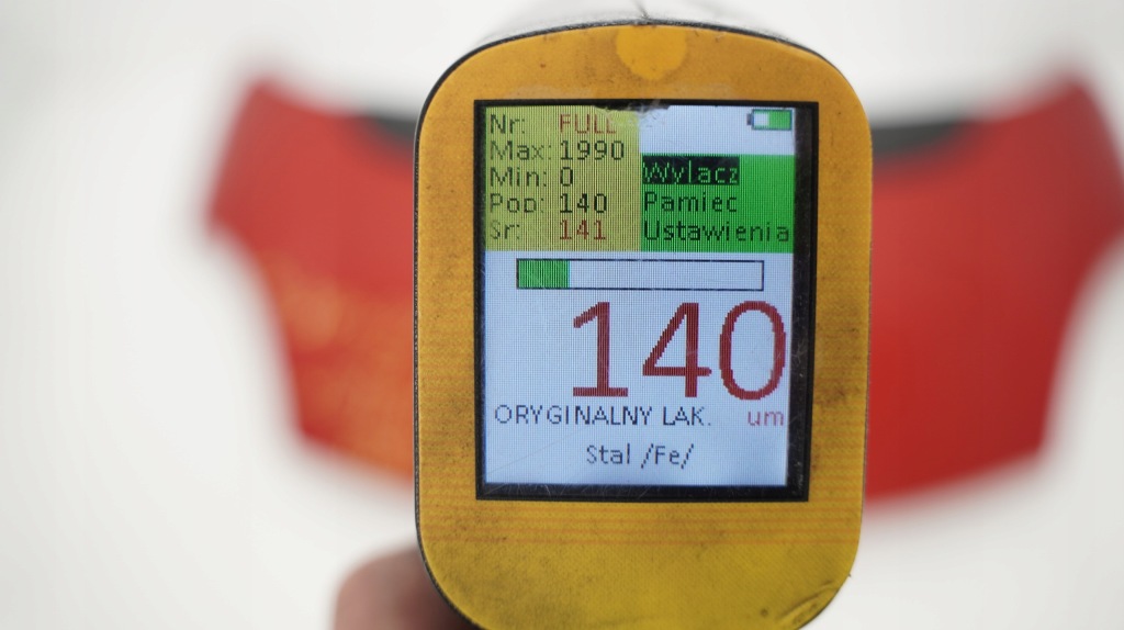 Купить Капот крышка двигателя fiat 500l 12-17r 111