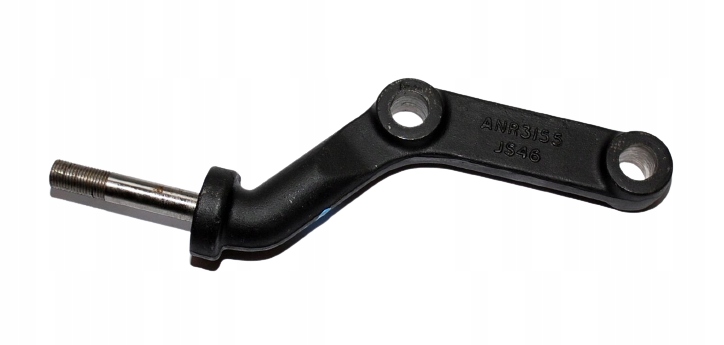 фото №1, Кронштейн редуктор land rover defender discovery