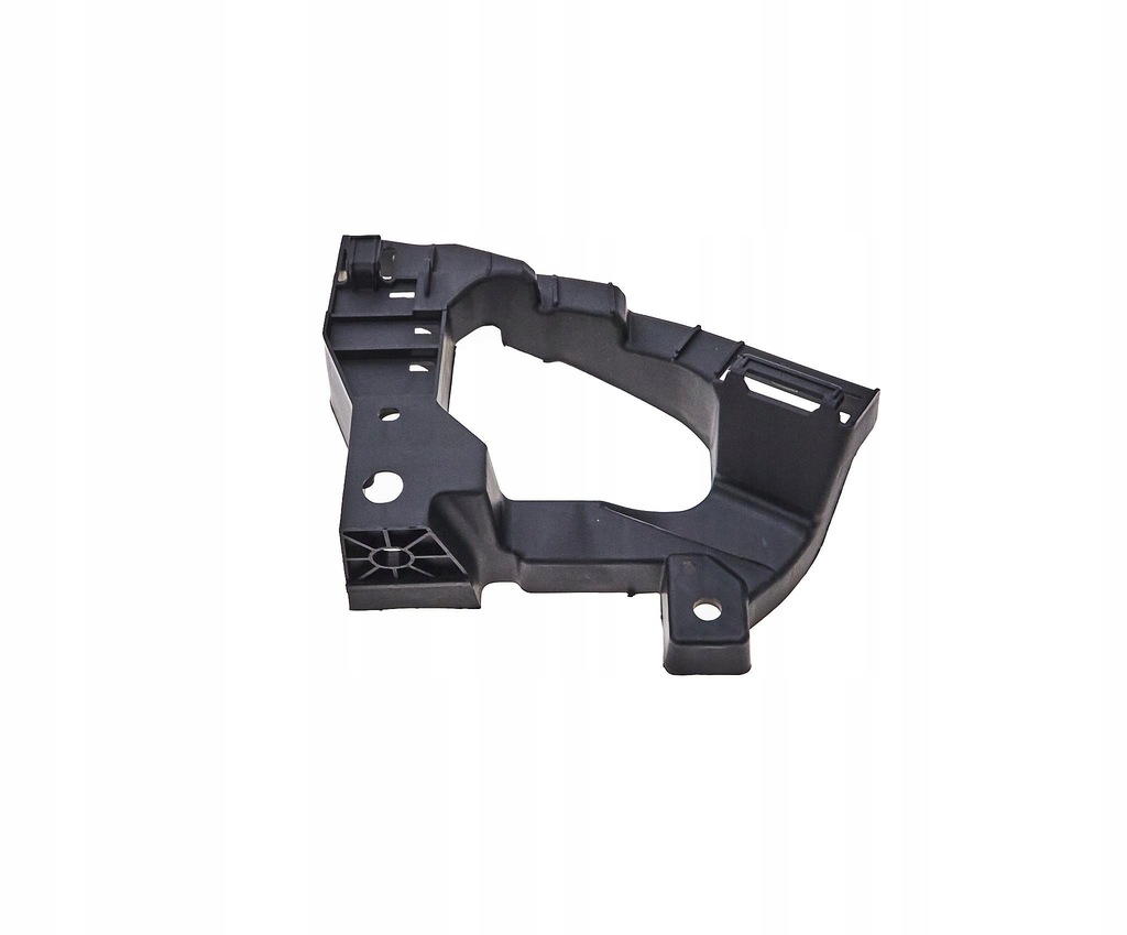 фото №1, Кронштейн бампера