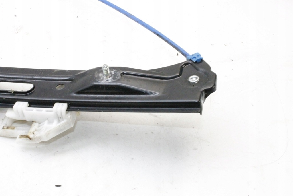 фото №8, Подъемник стекло левых передних дверь bmw 3 f30, f80 7259823 2.0l hybrid