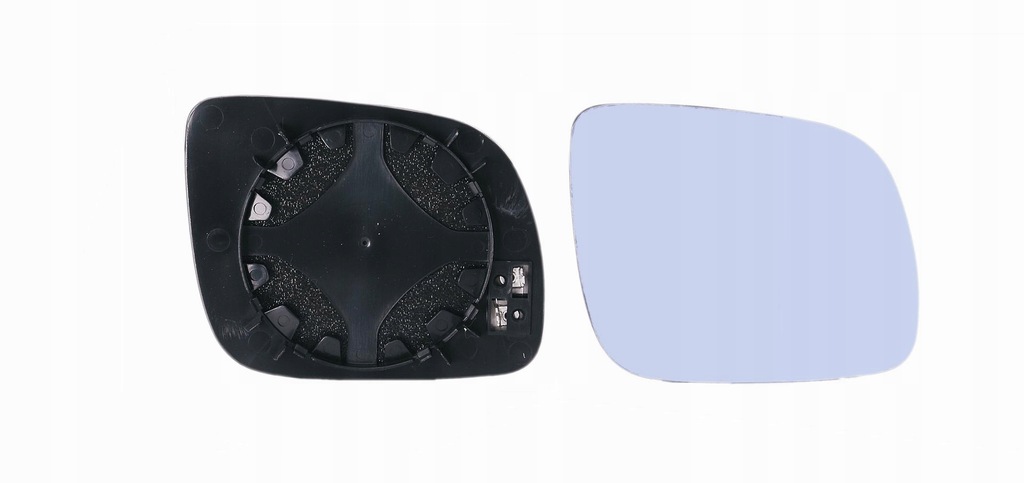 фото №14, Вкладиш дзеркало vw