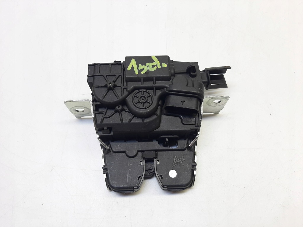 Купити Mercedes w238 замок кришки багажника a0997502200