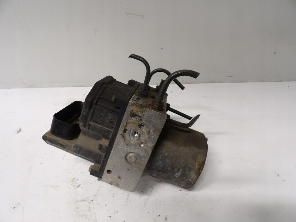 фото №1, Насос abs rover 75