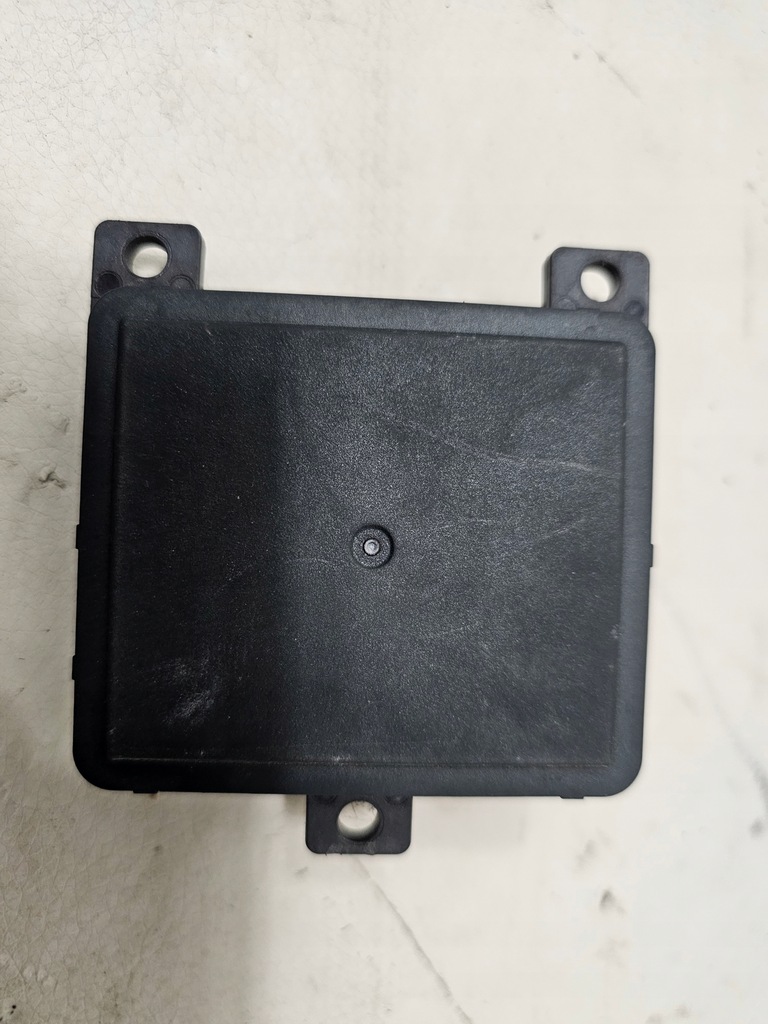 фото №5, Радар acc distronic vw audi seat skoda 5wa907572b