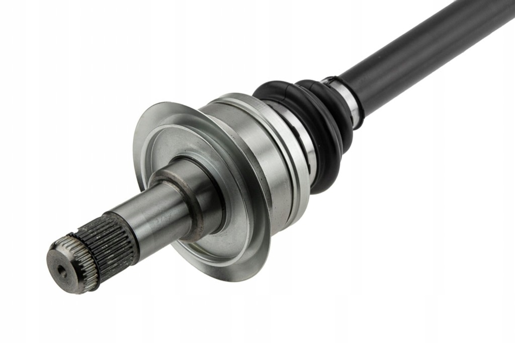 Npw-bm-162 nty приводной вал приводная nty Цена