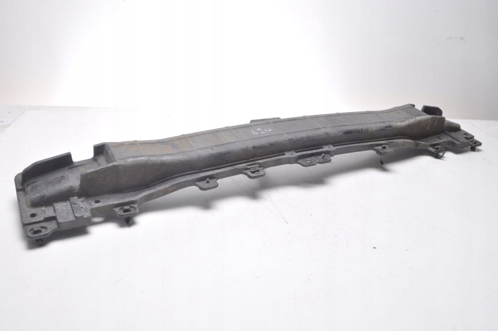 фото №1, Hyundai i20 ii балка бампера задняя 86631-c8000