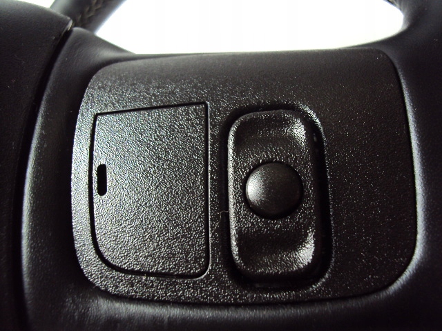 фото №7, Воздуховод jeep compass ii lift 2020-