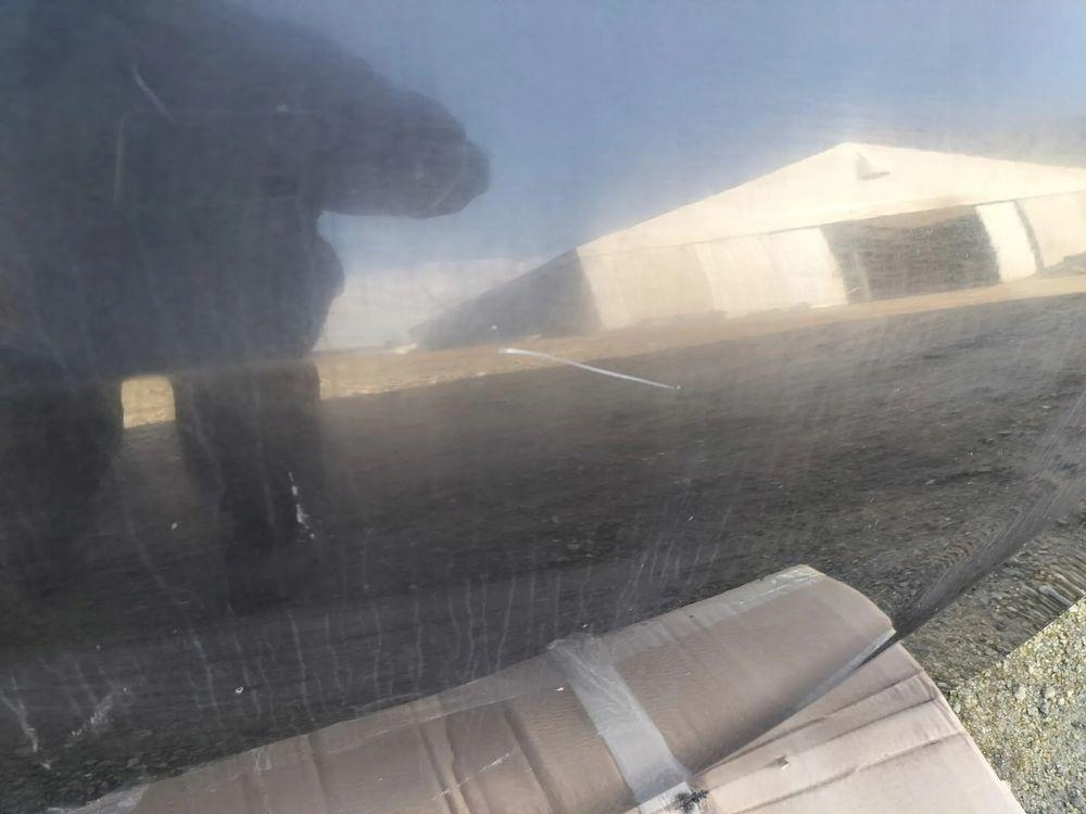 фото №6, Двері правий перед opel insignia a колір z22c