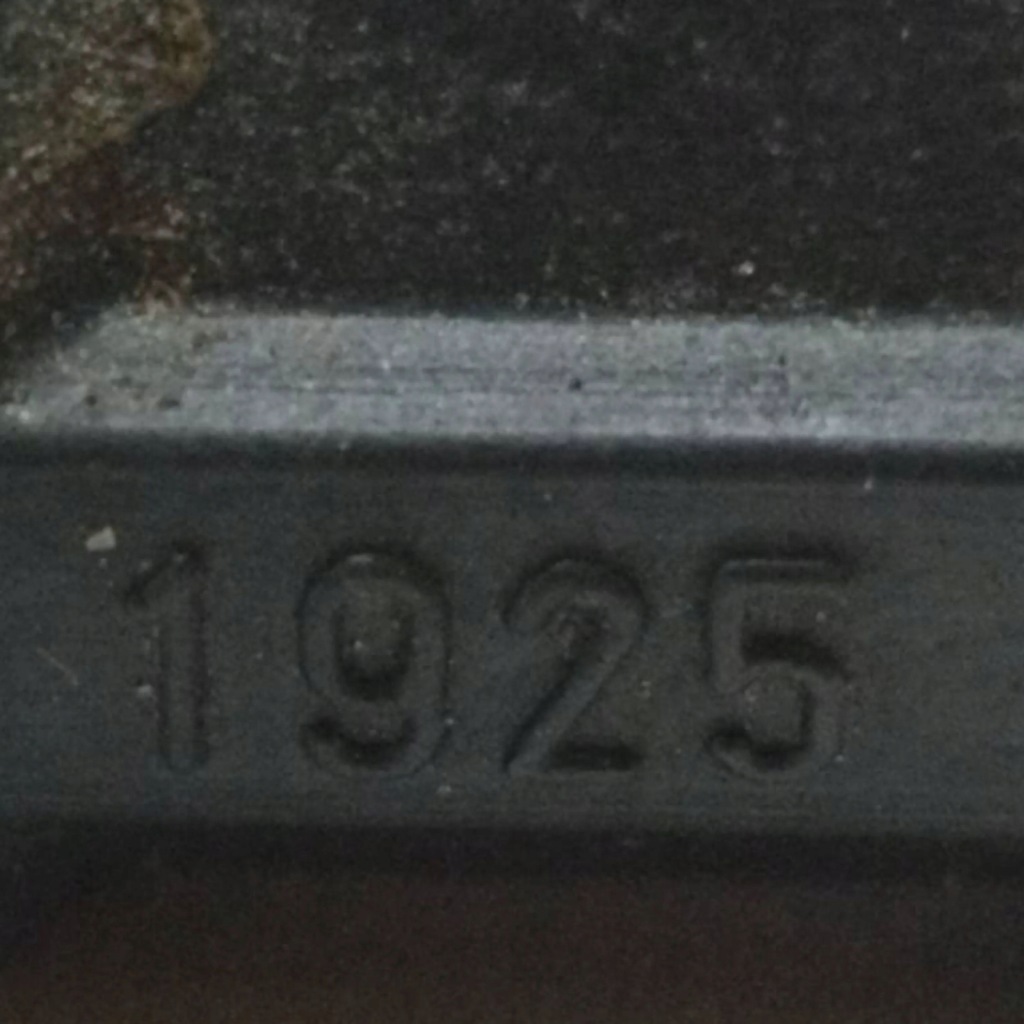 1998 nissan pathfinder r50 котушка запалювання 1925 Київ