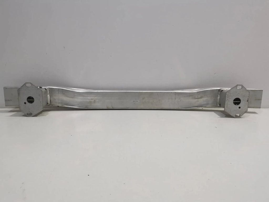 Mini cooper f55 f56 балка бампера задня 7302552 gitówa oryg !! Недорого