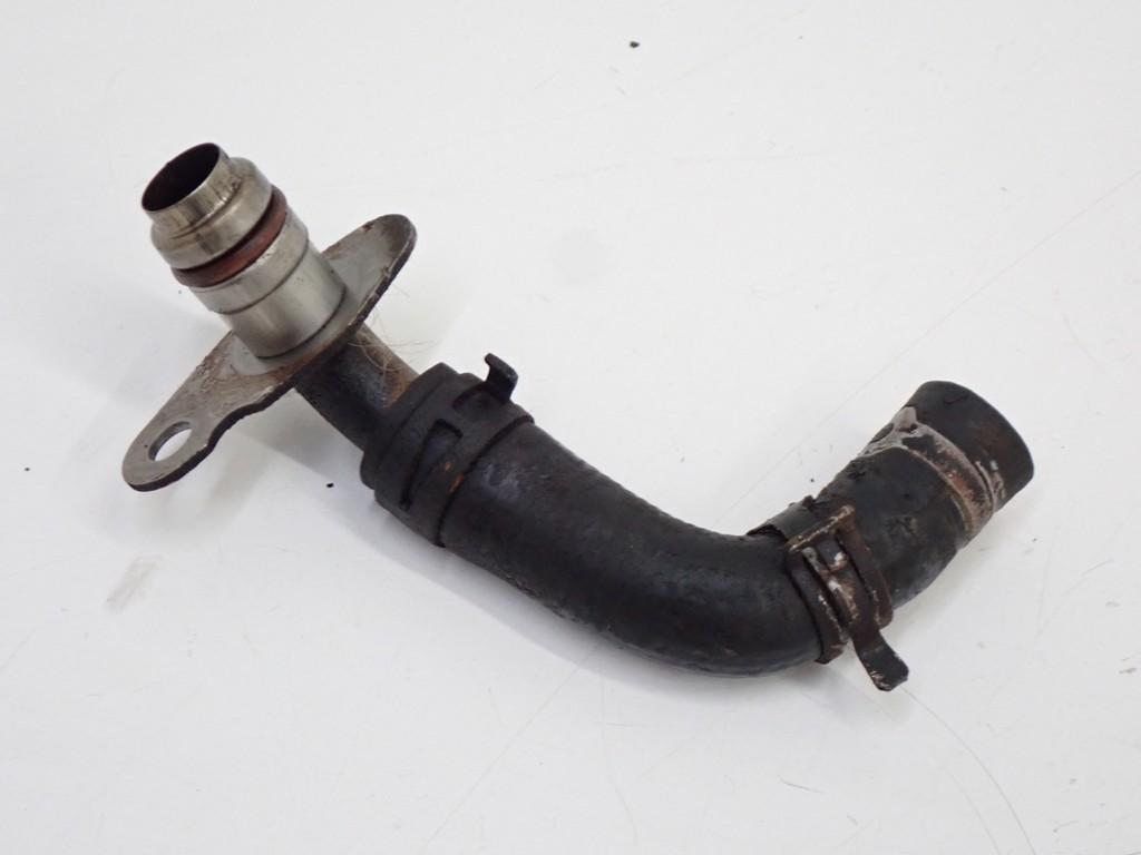 фото №1, Wąż шланг трубка масла турбины renault kangoo ii iii 1.5 dci 12r