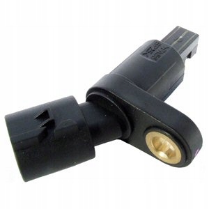 фото №1, Датчик, швидкість обертова колеса delphi ss20000