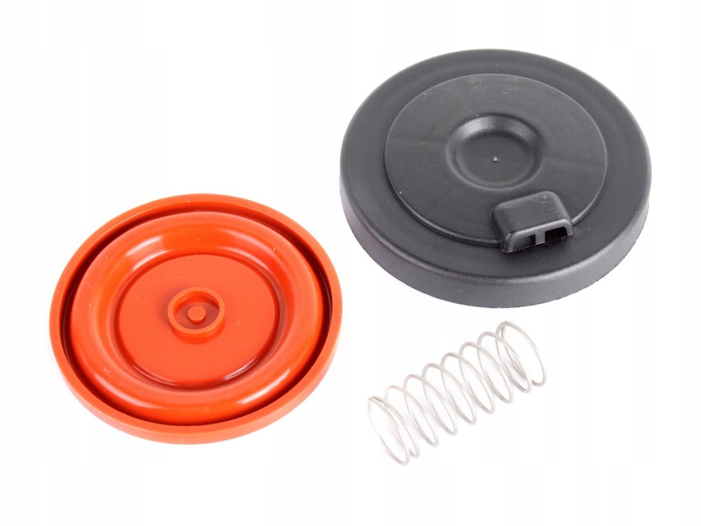 фото №1, Набір ремонтний кришки вентиляція картера kadjar koleos megane scenic iii iv 1.6 dci