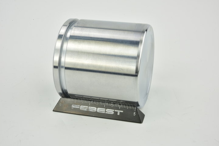 фото №3, Шаровая опора суппорт тормозной перед lp do dodge ram 2500