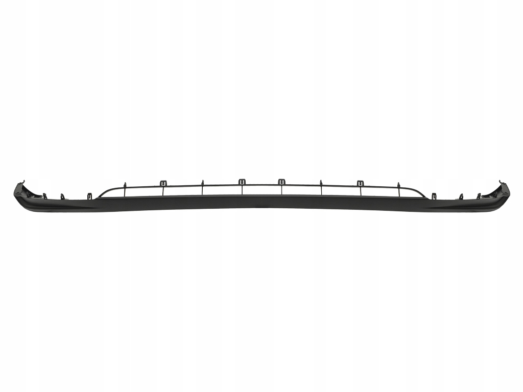 Купить Lexus rx 2022- спойлер бампера 524110e070