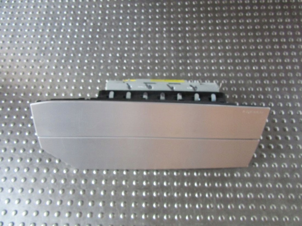 фото №1, Ford mustang v lift 2011 подушка подушка безопасности пассажира