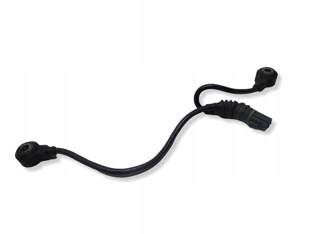 фото №5, Датчик детонаційний bmw e60 e61 e46 e39 e83 2.2 2.5 m54