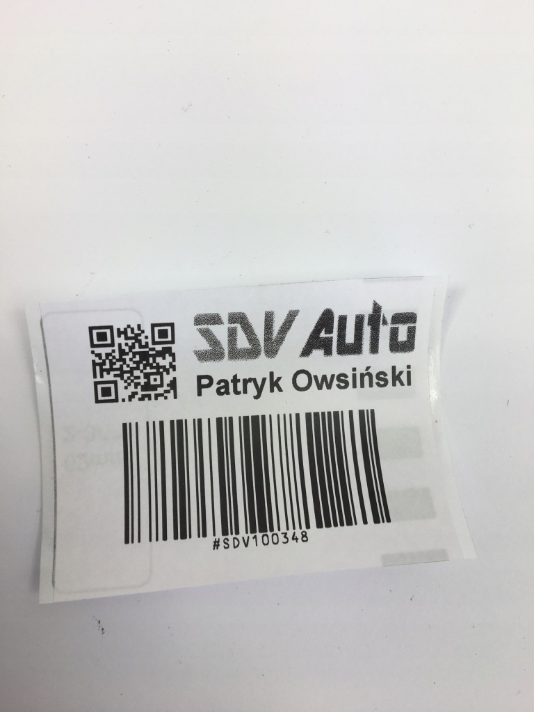 Купить Реле модуль управляющий mercedes w124 w126 w201 0045450832 1245401269