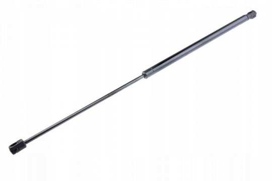 фото №1, Пружина газовая задний крышки peugeot 807 2002-