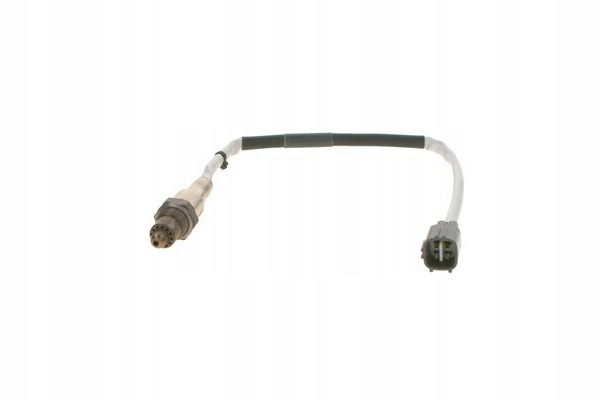 фото №4, Датчик лямбда-зонд bosch 0258030446 pl dystrybucja