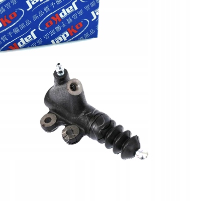 фото №1, Привод сцепления japko do honda legend i 2.7i