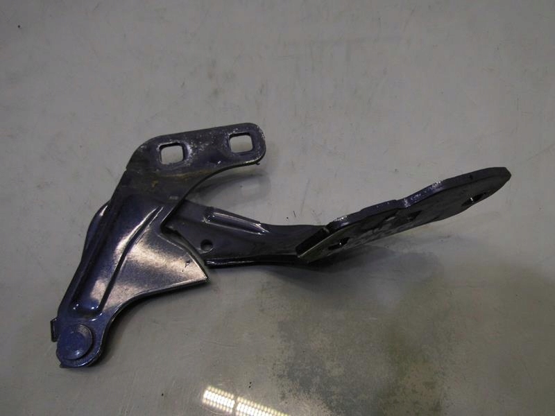 фото №2, Петля капот правий ford mondeo mk4