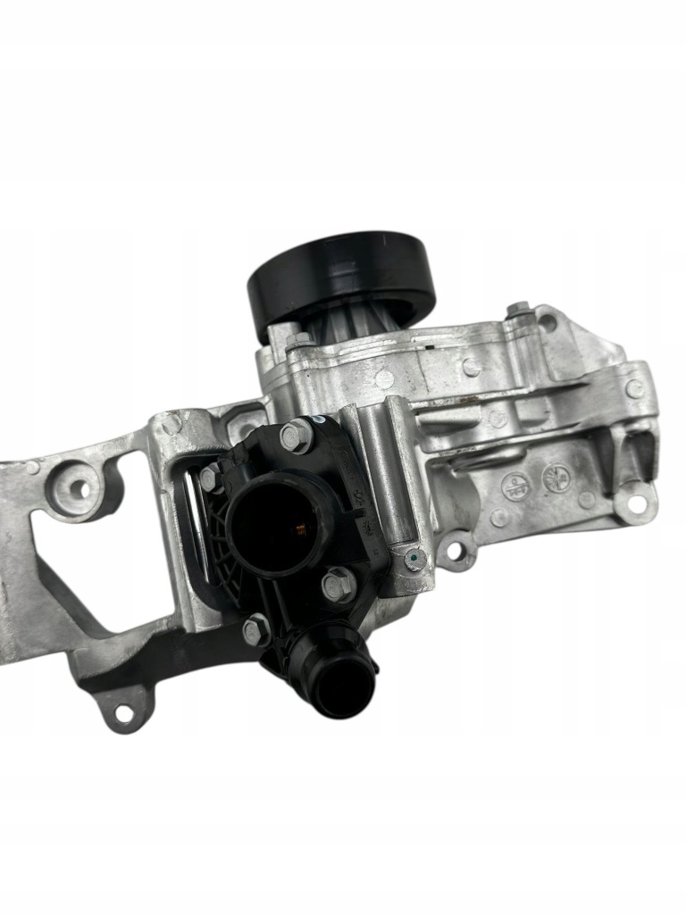 Насоса рідина охолоджуючий з термостат bmw 8617544 в Україні