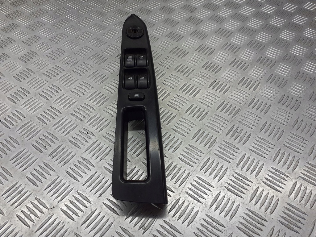 фото №1, Панель окон водителя kia rio