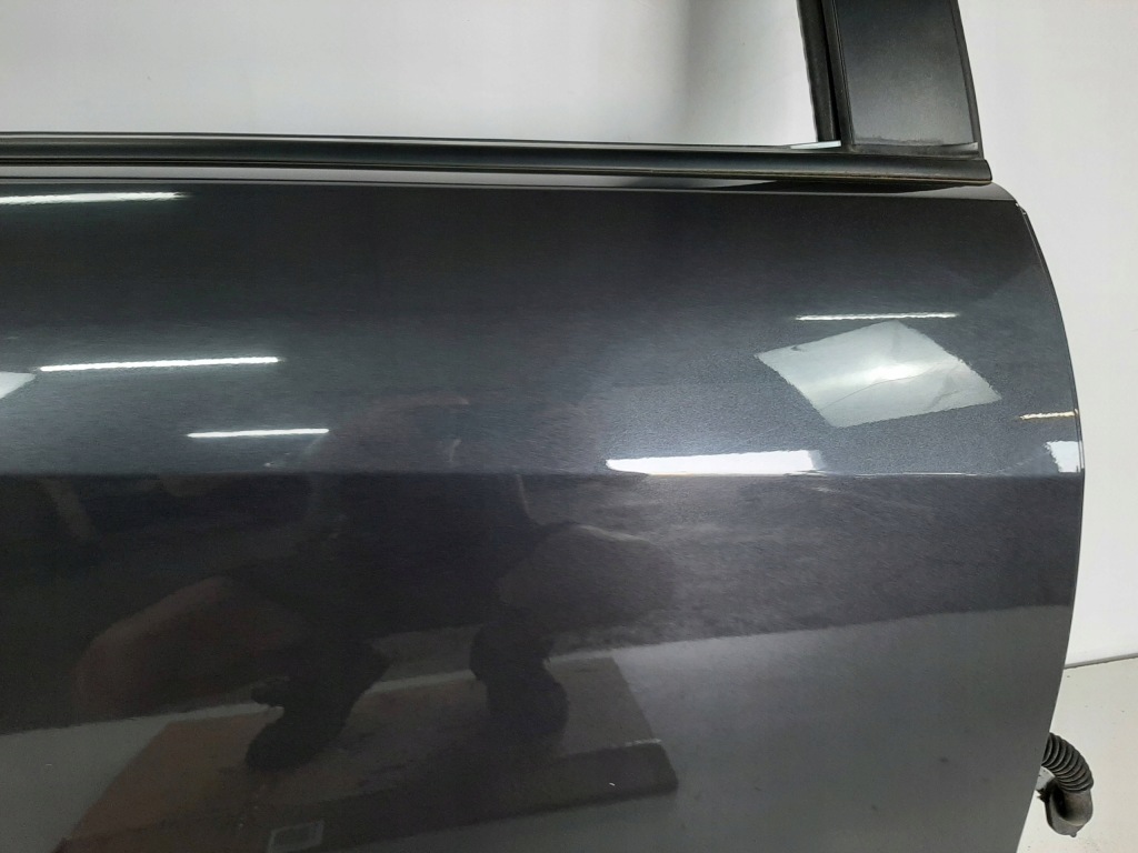 фото №4, Kia rio iii sedan 13r двері правий задня kod abt