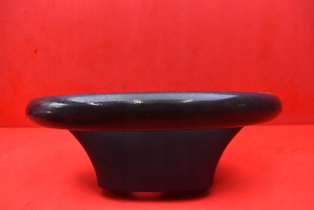 фото №5, Воздуховод мультифункция 08666887 volvo xc90 1 i 02-06