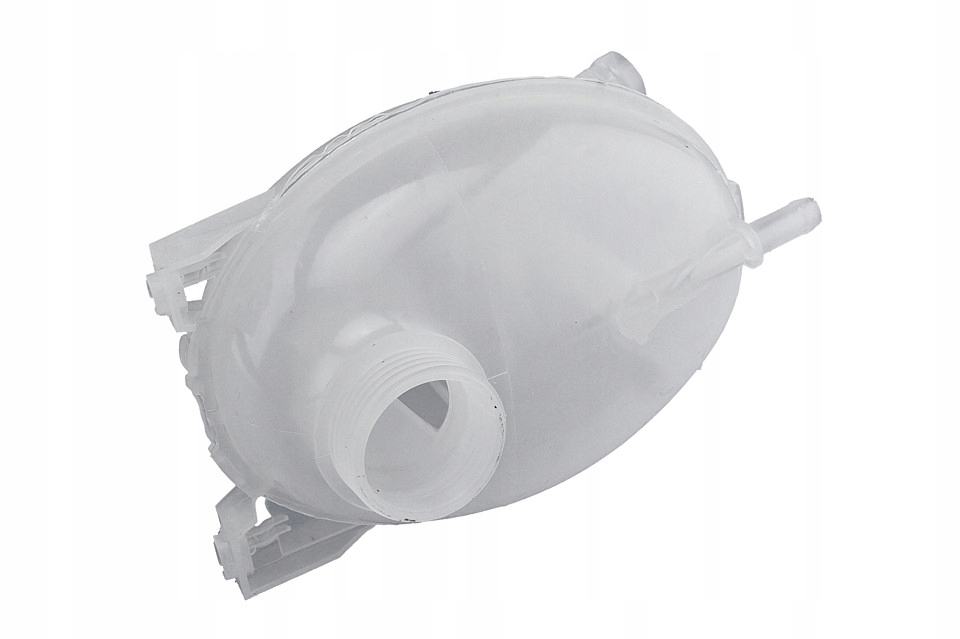 фото №1, Бак розширювальний renault clio iv 0.9 1.2